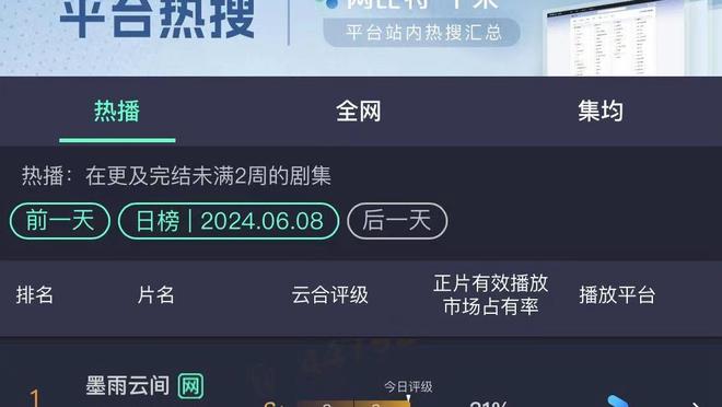 开云app最新版下载官网截图3